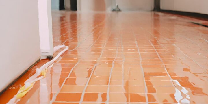 Proving Negligence: Building a Strong Case with a Slip and Fall Lawyer After a Work Accident
