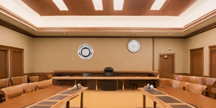 Spinal Fracture Lawsuits: Preparing for Trial and Maximizing Compensation