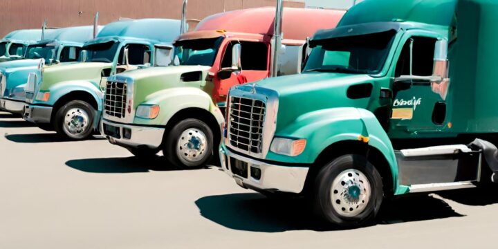 The Anatomy of a Truck Accident Investigation: Unraveling the Causes and Assigning Liability